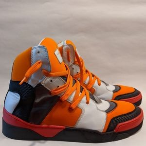 COPY - Marc Jacobs sportwear